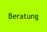 Beratung