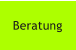 Beratung