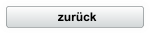 zurck