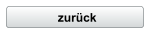 zurck