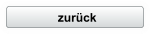 zurck