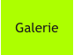 Galerie